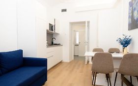 Mm New Cozy Modern Apartment